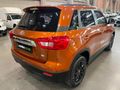 2022 Toyota Urban Cruiser 1.5 Xs