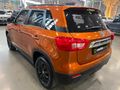 2022 Toyota Urban Cruiser 1.5 Xs