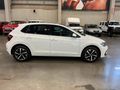 2022 Volkswagen Polo 1.0 TSI Life
