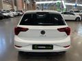 2022 Volkswagen Polo 1.0 TSI Life