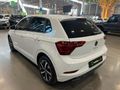 2022 Volkswagen Polo 1.0 TSI Life