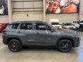 2025 Toyota Urban Cruiser 1.5 XR Auto