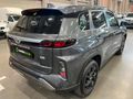2025 Toyota Urban Cruiser 1.5 XR Auto