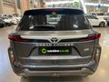 2025 Toyota Urban Cruiser 1.5 XR Auto