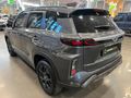 2025 Toyota Urban Cruiser 1.5 XR Auto