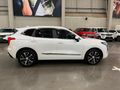 2022 Haval Jolion 1.5T Super Luxury Auto