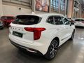 2022 Haval Jolion 1.5T Super Luxury Auto