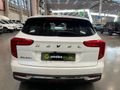2022 Haval Jolion 1.5T Super Luxury Auto