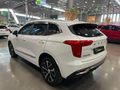 2022 Haval Jolion 1.5T Super Luxury Auto