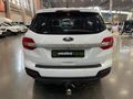 2017 Ford Everest 2.2 TDCi XLS Auto