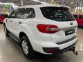 2017 Ford Everest 2.2 TDCi XLS Auto