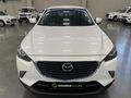 2018 Mazda CX-3 2.0 Dynamic