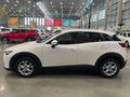 2018 Mazda CX-3 2.0 Dynamic