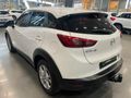 2018 Mazda CX-3 2.0 Dynamic