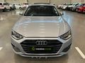 2021 Audi A4 2.0 TFSI Auto | 35 TFSI