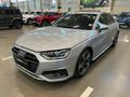 2021 Audi A4 2.0 TFSI Auto | 35 TFSI