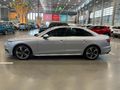 2021 Audi A4 2.0 TFSI Auto | 35 TFSI