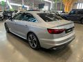 2021 Audi A4 2.0 TFSI Auto | 35 TFSI