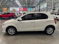 2018 Toyota Etios 1.5 XS 5-dr