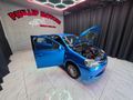 2013 Toyota Etios 1.5 XS