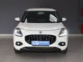 2026 Suzuki Swift 1.2 GLX Auto