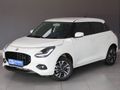 2026 Suzuki Swift 1.2 GLX Auto