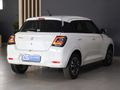 2026 Suzuki Swift 1.2 GLX Auto