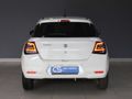 2026 Suzuki Swift 1.2 GLX Auto