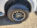 2015 Toyota Hilux 3.0 D-4D Legend 45 4x4 Auto Double-Cab