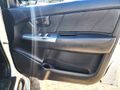 2015 Toyota Hilux 3.0 D-4D Legend 45 4x4 Auto Double-Cab