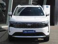 2026 Ford Territory Titanium 1.8L Ecoboost Auto