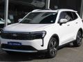 2026 Ford Territory Titanium 1.8L Ecoboost Auto