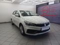 2024 Suzuki Ciaz 1.5 GL Auto