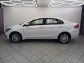 2024 Suzuki Ciaz 1.5 GL Auto