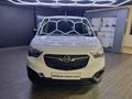 2020 Opel Combo Cargo 1.6 TD LWB Panel Van