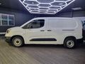 2020 Opel Combo Cargo 1.6 TD LWB Panel Van
