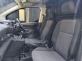 2020 Opel Combo Cargo 1.6 TD LWB Panel Van