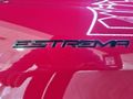 2023 Alfa Romeo Stelvio Estrema 2.0T AWD