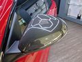 2023 Alfa Romeo Stelvio Estrema 2.0T AWD