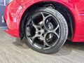 2023 Alfa Romeo Stelvio Estrema 2.0T AWD