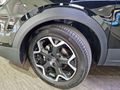 2024 Opel Mokka 1.2T GS Auto
