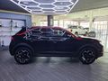 2024 Opel Mokka 1.2T GS Auto