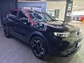 2024 Opel Mokka 1.2T GS Auto