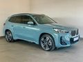 2023 BMW X1 xDrive30e M Sport