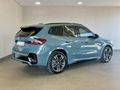2023 BMW X1 xDrive30e M Sport