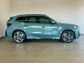 2023 BMW X1 xDrive30e M Sport