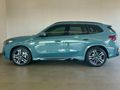 2023 BMW X1 xDrive30e M Sport