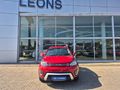2019 Haval H1 1.5 VVT