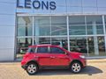 2019 Haval H1 1.5 VVT