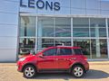 2019 Haval H1 1.5 VVT